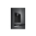 LG GSLV70MCTM Kostkarka NoFrost - 1385443 - zdjęcie 9